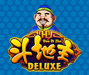 Dou Di Zhu Deluxe