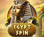 Egypt Spin PT
